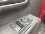 2025 Chevrolet Silverado 2500 Regular Cab 4x4 Pickup for sale #SF292036 - photo 7