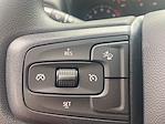 2025 Chevrolet Silverado 2500 Regular Cab 4x4 Pickup for sale #SF292036 - photo 9