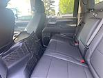2025 Chevrolet Silverado 2500 Crew Cab 4x4 Pickup for sale #SF295139 - photo 10