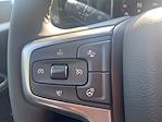 2025 Chevrolet Silverado 2500 Crew Cab 4x4 Pickup for sale #SF295139 - photo 12