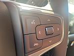 2025 Chevrolet Silverado 2500 Crew Cab 4x4 Pickup for sale #SF295139 - photo 13