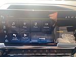 2025 Chevrolet Silverado 2500 Crew Cab 4x4 Pickup for sale #SF295139 - photo 14