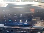 2025 Chevrolet Silverado 2500 Crew Cab 4x4 Pickup for sale #SF295139 - photo 15