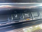 2025 Chevrolet Silverado 2500 Crew Cab 4x4 Pickup for sale #SF295139 - photo 18