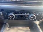 2025 Chevrolet Silverado 2500 Crew Cab 4x4 Pickup for sale #SF295139 - photo 19