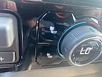 2025 Chevrolet Silverado 2500 Crew Cab 4x4 Pickup for sale #SF295139 - photo 20