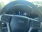 2025 Chevrolet Silverado 2500 Crew Cab 4x4 Pickup for sale #SF295139 - photo 21