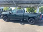 2025 Chevrolet Silverado 2500 Crew Cab 4x4 Pickup for sale #SF295139 - photo 4