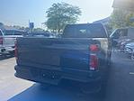 2025 Chevrolet Silverado 2500 Crew Cab 4x4 Pickup for sale #SF295139 - photo 2