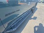 2025 Chevrolet Silverado 2500 Crew Cab 4x4 Pickup for sale #SF295139 - photo 5