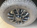 2025 Chevrolet Silverado 2500 Crew Cab 4x4 Pickup for sale #SF295139 - photo 6