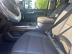 2025 Chevrolet Silverado 2500 Crew Cab 4x4 Pickup for sale #SF295139 - photo 7