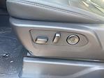 2025 Chevrolet Silverado 2500 Crew Cab 4x4 Pickup for sale #SF295139 - photo 8