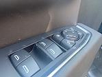 2025 Chevrolet Silverado 2500 Crew Cab 4x4 Pickup for sale #SF295139 - photo 9