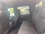 2025 Chevrolet Silverado 2500 Crew Cab 4x4 Pickup for sale #SF295521 - photo 10