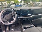 2025 Chevrolet Silverado 2500 Crew Cab 4x4 Pickup for sale #SF295521 - photo 11