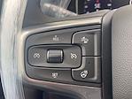 2025 Chevrolet Silverado 2500 Crew Cab 4x4 Pickup for sale #SF295521 - photo 12