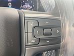 2025 Chevrolet Silverado 2500 Crew Cab 4x4 Pickup for sale #SF295521 - photo 13