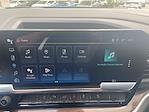 2025 Chevrolet Silverado 2500 Crew Cab 4x4 Pickup for sale #SF295521 - photo 14