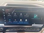2025 Chevrolet Silverado 2500 Crew Cab 4x4 Pickup for sale #SF295521 - photo 15