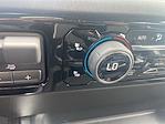 2025 Chevrolet Silverado 2500 Crew Cab 4x4 Pickup for sale #SF295521 - photo 20