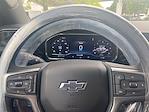 2025 Chevrolet Silverado 2500 Crew Cab 4x4 Pickup for sale #SF295521 - photo 21