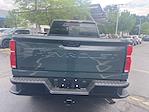 2025 Chevrolet Silverado 2500 Crew Cab 4x4 Pickup for sale #SF295521 - photo 2