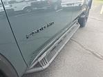 2025 Chevrolet Silverado 2500 Crew Cab 4x4 Pickup for sale #SF295521 - photo 5