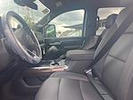 2025 Chevrolet Silverado 2500 Crew Cab 4x4 Pickup for sale #SF295521 - photo 7