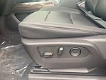 2025 Chevrolet Silverado 2500 Crew Cab 4x4 Pickup for sale #SF295521 - photo 8
