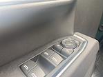 2025 Chevrolet Silverado 2500 Crew Cab 4x4 Pickup for sale #SF295521 - photo 9