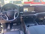 2025 Chevrolet Silverado 2500 Crew Cab 4x4 Pickup for sale #SF302992 - photo 11