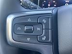 2025 Chevrolet Silverado 2500 Crew Cab 4x4 Pickup for sale #SF302992 - photo 12