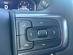 2025 Chevrolet Silverado 2500 Crew Cab 4x4 Pickup for sale #SF302992 - photo 13