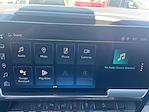 2025 Chevrolet Silverado 2500 Crew Cab 4x4 Pickup for sale #SF302992 - photo 14