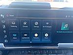 2025 Chevrolet Silverado 2500 Crew Cab 4x4 Pickup for sale #SF302992 - photo 15