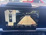 2025 Chevrolet Silverado 2500 Crew Cab 4x4 Pickup for sale #SF302992 - photo 17