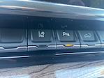 2025 Chevrolet Silverado 2500 Crew Cab 4x4 Pickup for sale #SF302992 - photo 18