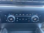 2025 Chevrolet Silverado 2500 Crew Cab 4x4 Pickup for sale #SF302992 - photo 19
