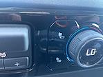 2025 Chevrolet Silverado 2500 Crew Cab 4x4 Pickup for sale #SF302992 - photo 20