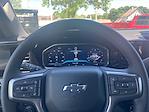 2025 Chevrolet Silverado 2500 Crew Cab 4x4 Pickup for sale #SF302992 - photo 21
