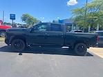 2025 Chevrolet Silverado 2500 Crew Cab 4x4 Pickup for sale #SF302992 - photo 4