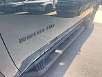 2025 Chevrolet Silverado 2500 Crew Cab 4x4 Pickup for sale #SF302992 - photo 5
