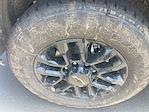 2025 Chevrolet Silverado 2500 Crew Cab 4x4 Pickup for sale #SF302992 - photo 6