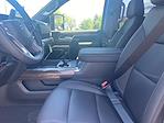 2025 Chevrolet Silverado 2500 Crew Cab 4x4 Pickup for sale #SF302992 - photo 7