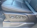 2025 Chevrolet Silverado 2500 Crew Cab 4x4 Pickup for sale #SF302992 - photo 8