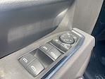 2025 Chevrolet Silverado 2500 Crew Cab 4x4 Pickup for sale #SF302992 - photo 9