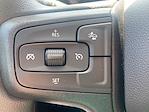 2025 Chevrolet Silverado 3500 Regular Cab DRW 4x4 Reading Dump Truck for sale #SF313679 - photo 12