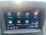 2025 Chevrolet Silverado 3500 Regular Cab DRW 4x4 Reading Dump Truck for sale #SF313679 - photo 13