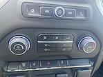 2025 Chevrolet Silverado 3500 Regular Cab DRW 4x4 Reading Dump Truck for sale #SF313679 - photo 15